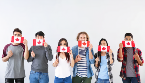 Tại sao tháng 10/2022 rất quan trọng đối với nhập cư Canada?