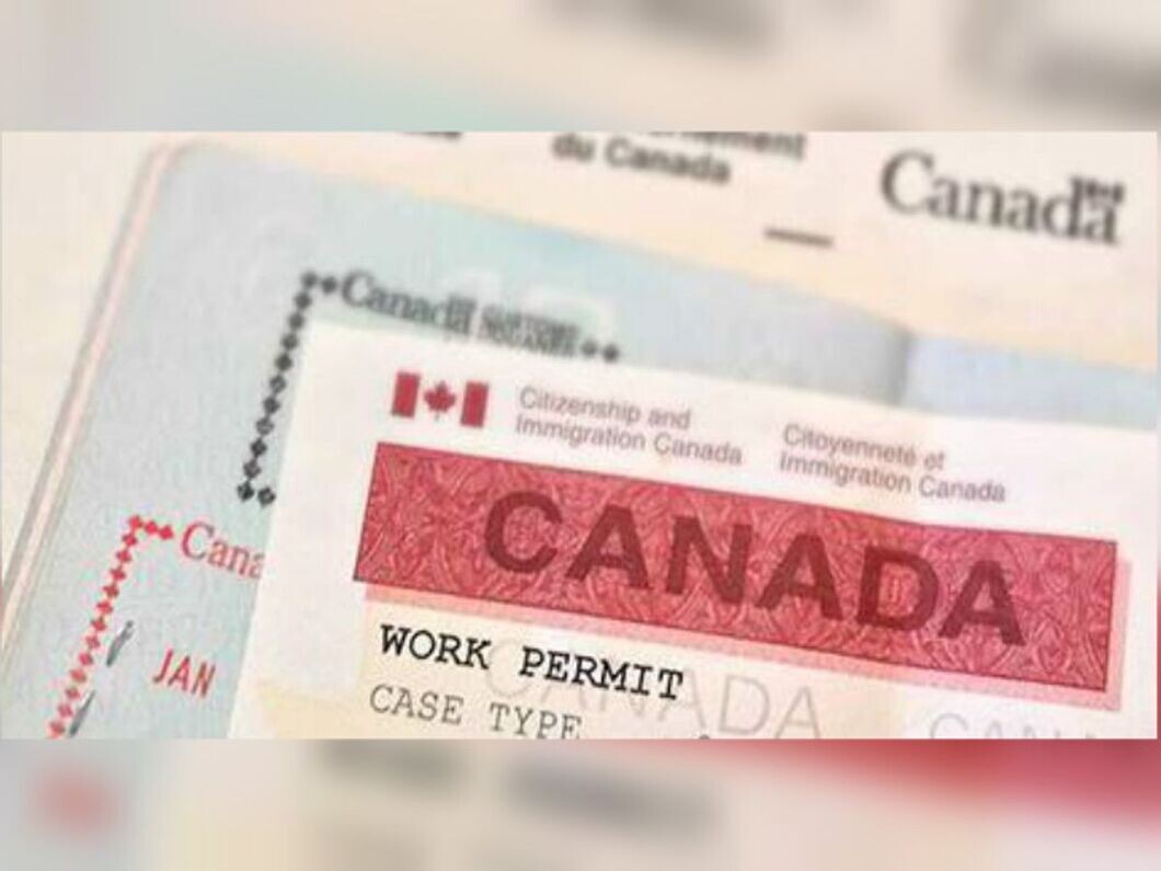10 câu hỏi hàng đầu về quy trình cấp giấy phép lao động Canada