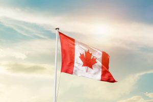Canada được xếp hạng là quốc gia tốt thứ 2 trên thế giới 2023